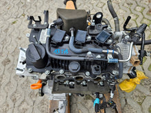 Laden Sie das Bild in den Galerie-Viewer, Motor Kia Stonic G3LF 1.0 GDI 120PS 88kW 20TKm 2023 Benzin Engine Unkomplett
