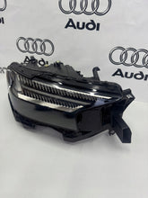 Load image into Gallery viewer, Frontscheinwerfer Audi E-Tron 89A941036F Full LED Rechts Scheinwerfer Headlight