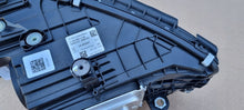 Laden Sie das Bild in den Galerie-Viewer, Frontscheinwerfer Mercedes-Benz W206 A2069061103 Links Scheinwerfer Headlight SCH5922714841hp