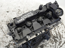Load image into Gallery viewer, Motor Skoda Octavia I CRKB 1.6 TDI 110PS 81kW 104TKm Diesel Engine Unkomplett MOT9389675418oq