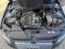 Laden Sie das Bild in den Galerie-Viewer, Motor Audi A5 A4 CAHA 2.0 TDI 170PS 125kW 10TKm Diesel Engine Komplett MOT6634639713ji