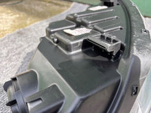 Laden Sie das Bild in den Galerie-Viewer, Frontscheinwerfer Kia Ceed 92101J7100 Links Scheinwerfer Headlight SCH1406836220xo