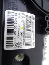 Load image into Gallery viewer, Frontscheinwerfer BMW 2 Active Tourer F45 7409109 030129023104 LED Links SCH3257150842xf