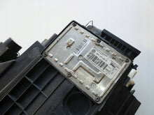 Laden Sie das Bild in den Galerie-Viewer, Frontscheinwerfer VW Passat 3D0907391 Xenon Rechts Scheinwerfer Headlight