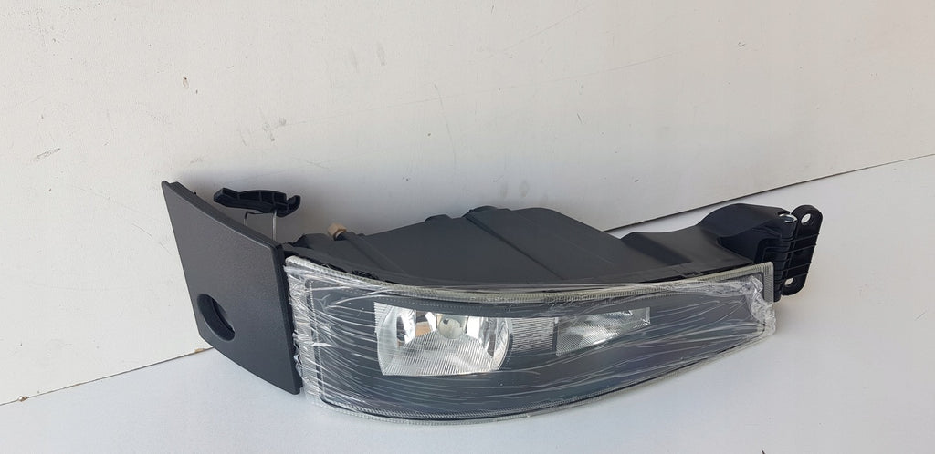Frontscheinwerfer Volvo 21221159 Rechts Scheinwerfer Headlight SCH5417940438rz