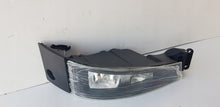 Load image into Gallery viewer, Frontscheinwerfer Volvo 21221159 Rechts Scheinwerfer Headlight SCH5417940438rz