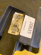 Load image into Gallery viewer, Frontscheinwerfer BMW I3 9853419-03 Full LED Links Scheinwerfer Headlight SCH3229769935rj