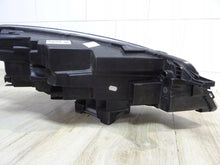 Laden Sie das Bild in den Galerie-Viewer, Frontscheinwerfer Ford Kuga LV4B-13E017-AL LED Links Scheinwerfer Headlight SCH4778285851tz