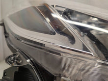 Load image into Gallery viewer, Frontscheinwerfer Mitsubishi Space Star Ein Satz Scheinwerfer Headlight SCH9211591055od