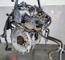 Laden Sie das Bild in den Galerie-Viewer, Motor Mercedes-Benz W176 W246 270910 1.6 CGI 2013 Benzin Engine Unkomplett MOT1371925767yz