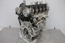 Laden Sie das Bild in den Galerie-Viewer, Motor Nissan Qashqai III J12 HR13 1.3 DIG-T 11TKm 2023 Hybrid Engine Unkomplett MOT4323962147op