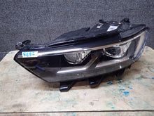 Load image into Gallery viewer, Frontscheinwerfer VW T Roc T-Roc 2GA941035D LED Links Scheinwerfer Headlight