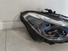Load image into Gallery viewer, Frontscheinwerfer BMW X5 G05 G06 5A27998-01 Laser Rechts Scheinwerfer Headlight SCH8893093591ei
