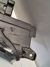 Load image into Gallery viewer, Frontscheinwerfer Peugeot Partner Rifter 9816826980 Links Scheinwerfer Headlight SCH8396572938so