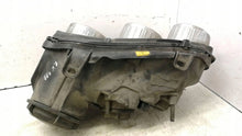 Load image into Gallery viewer, Frontscheinwerfer Alfa Romeo 159 1307329115 Links Scheinwerfer Headlight SCH4219572354ik