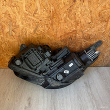 Laden Sie das Bild in den Galerie-Viewer, Frontscheinwerfer Opel Crossland X 39153538 39153539 LED Ein Satz Headlight SCH8554940987xs