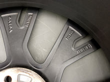 Load image into Gallery viewer, 1x Alufelge 21 Zoll 8.0" 5x108 49 5ET 31428592 Volvo V90 Cross Country Rim Wheel FEL4600815860xl