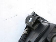 Load image into Gallery viewer, Frontscheinwerfer Volvo S80 Xenon Links Scheinwerfer Headlight SCH3768328318ha