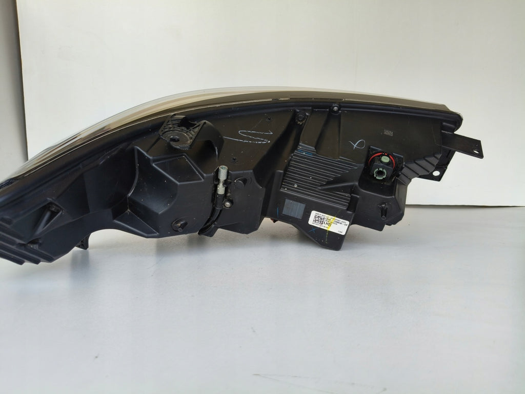 Frontscheinwerfer Ford LB5B-13W030-GK Full LED Links Scheinwerfer Headlight SCH2571199732ea