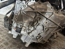 Load image into Gallery viewer, Motor Toyota Prius Plus 2ZRW20N 81TKm 2013 Hybrid Engine Komplett