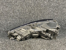 Load image into Gallery viewer, Frontscheinwerfer Audi A4 B9 8W0941012 LED Rechts Scheinwerfer Headlight SCH6534451813ox