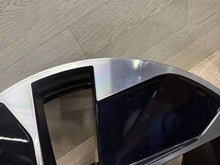 Load image into Gallery viewer, 1x Alufelge 18 Zoll 7.5" 4x112 10A601025C VW Id.3 Rim Wheel FEL9498542132rk