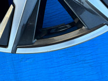 Load image into Gallery viewer, 1x Alufelge 19 Zoll 9.0" 5x112 42ET 8747307 BMW Rim Wheel FEL6912531903rp