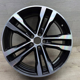1x Alufelge 20 Zoll 6852081 BMW I3 Rim Wheel FEL7984466223fe