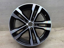 Load image into Gallery viewer, 1x Alufelge 20 Zoll 6852081 BMW I3 Rim Wheel FEL7984466223fe