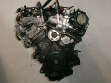 Laden Sie das Bild in den Galerie-Viewer, Motor Renault Latitude V9X891 3.0 DCI 241PS 177kW 2010 Diesel Engine Komplett MOT1330106726du