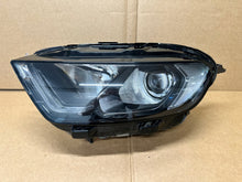 Laden Sie das Bild in den Galerie-Viewer, Frontscheinwerfer Ford Ecosport MN15-13E015-CE Links Scheinwerfer Headlight SCH8590541543sh