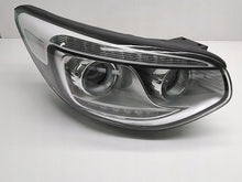 Laden Sie das Bild in den Galerie-Viewer, Frontscheinwerfer Kia Soul 92102-E456BG31 Rechts Scheinwerfer Headlight SCH5148738991hf