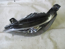 Load image into Gallery viewer, Frontscheinwerfer Peugeot 308 98169906 LED Links Scheinwerfer Headlight