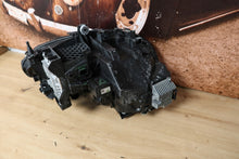 Load image into Gallery viewer, Frontscheinwerfer BMW 2 G42 5A320F3-08 LED Ein Stück (Rechts oder Links) SCH9760850131ja
