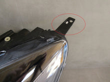 Laden Sie das Bild in den Galerie-Viewer, Frontscheinwerfer Ford Kuga LV4B-13E017-AP LED Links Scheinwerfer Headlight SCH7579986711kg