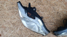 Laden Sie das Bild in den Galerie-Viewer, Frontscheinwerfer Honda City Ein Satz Scheinwerfer Headlight SCH4573579955eh