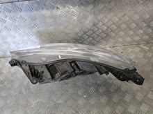 Load image into Gallery viewer, Frontscheinwerfer Ford Galaxy EM2B-13W029-AF Rechts Scheinwerfer Headlight SCH6346695984vm