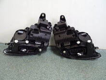 Laden Sie das Bild in den Galerie-Viewer, Frontscheinwerfer Mercedes-Benz W213 A2139067509 A2139067609 Rechts oder Links SCH5519556765io