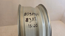 Load image into Gallery viewer, 1x Alufelge 18 Zoll 8.0" 5x112 8091464 BMW Z4 G29 Rim Wheel FEL2929041049sh