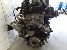 Laden Sie das Bild in den Galerie-Viewer, Motor BMW 2 Tourer F45 Gran B38A15A 1.5 88TKm 2015 Benzin Engine Komplett