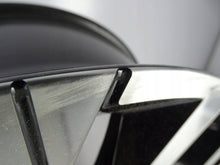 Load image into Gallery viewer, 1x Alufelge 20 Zoll 8.0" 5x114.3 40ET Glanz Schwarz 403004261R Renault Arkana FEL6058723455dt