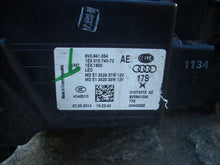 Load image into Gallery viewer, Frontscheinwerfer Audi A3 8V0941033AF Ein Stück (Rechts oder Links) Headlight