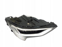 Load image into Gallery viewer, Frontscheinwerfer Audi E Tron 4KE941036 4KE941784 Rechts Scheinwerfer Headlight SCH8834996685wm