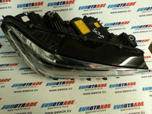 Load image into Gallery viewer, Frontscheinwerfer BMW G05 F95 G06 F96 9481790 9850426 Laser Rechts Headlight SCH5178520452cp