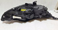 Laden Sie das Bild in den Galerie-Viewer, Frontscheinwerfer Hyundai I30 III 92101-G4020 Links Scheinwerfer Headlight SCH1929936973lr