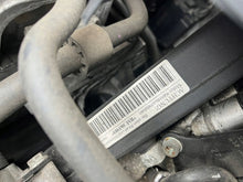 Load image into Gallery viewer, Motor Audi Seat Skoda VW A3 Toledo I BSE 1.6 102PS 75kW 195TKm Benzin Komplett MOT5278042526ck
