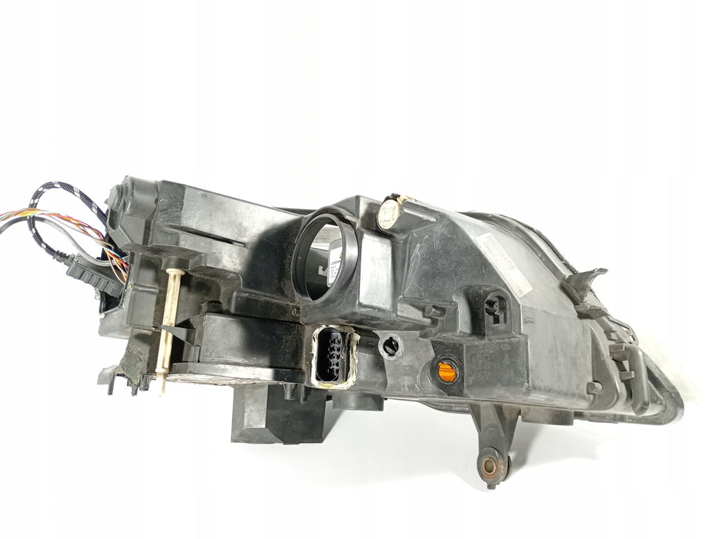 Frontscheinwerfer VW Phaeton 3D1941015J Links Scheinwerfer Headlight