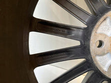 Load image into Gallery viewer, 1x Alufelge 18 Zoll 5E0601025AF Skoda Octavia Iii Rim Wheel FEL6952875644uj