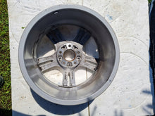 Load image into Gallery viewer, 1x Alufelge 18 Zoll 9.0" 5x120 7848388 BMW F34 Rim Wheel FEL2136687590dt