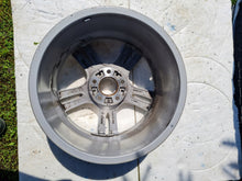 Load image into Gallery viewer, 1x Alufelge 18 Zoll 9.0" 5x120 7848388 BMW F34 Rim Wheel FEL2136687590dt